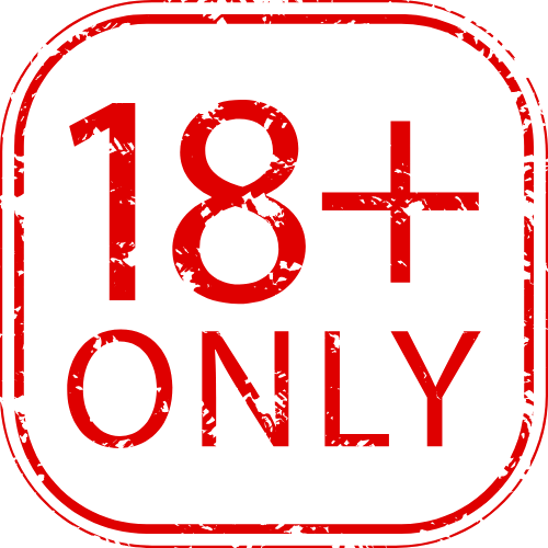 Imblackeyes1